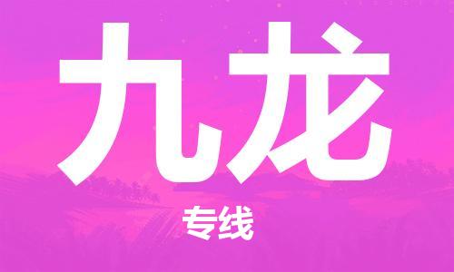 &#26032;&#21033;&#20307;&#32946;